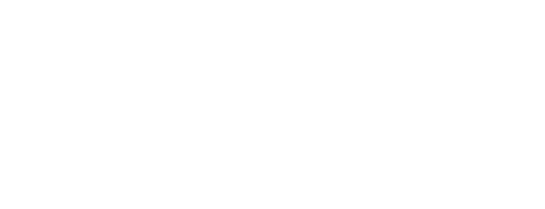 Bovenau